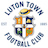 homeLogo