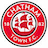awayLogo