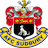 awayLogo
