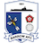 awayLogo