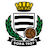 homeLogo