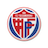 awayLogo