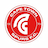awayLogo