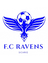 awayLogo