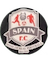 awayLogo