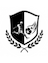 awayLogo