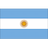 homeLogo