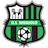 homeLogo
