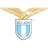 homeLogo