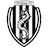 homeLogo