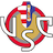 awayLogo