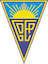 homeLogo