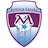 awayLogo