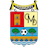 homeLogo