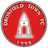 awayLogo