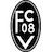 awayLogo