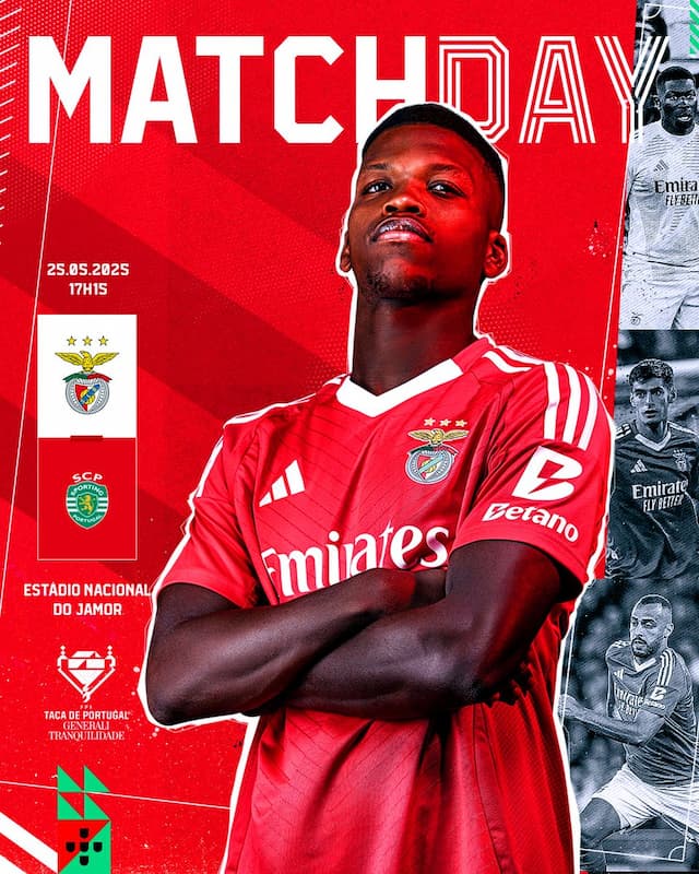 Social