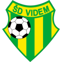Videm