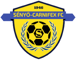 Sencur
