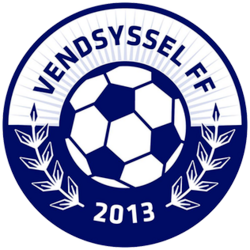 Vendsyssel FF