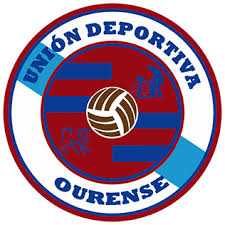 UD Ourense