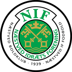Naestved