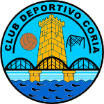 CD Coria