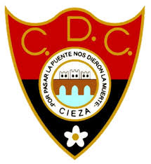 CD Cieza