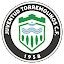 Juventud Torremolinos