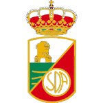 RSD Alcala