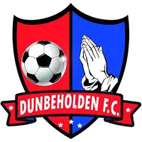 Dunbeholden