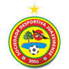 Juazeirense
