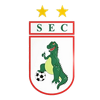 Sousa