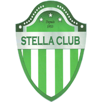 Stella Adjame