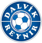 Dalvik/Reynir