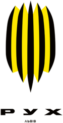 Rukh Lviv