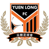 Yuen Long