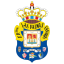Las Palmas