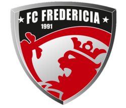 Fredericia