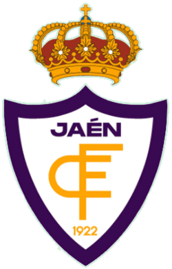 Real Jaen