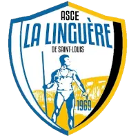 La Linguere