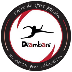 Diambars