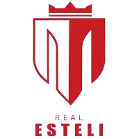 Real Esteli FC