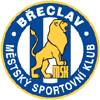 Břeclav
