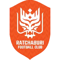 Ratchaburi FC