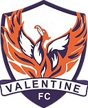 Valentine Phoenix