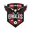 Edgeworth Eagles