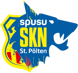 SKN St. Poelten