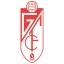 Granada U19