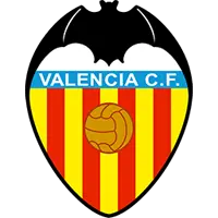 Valencia U19